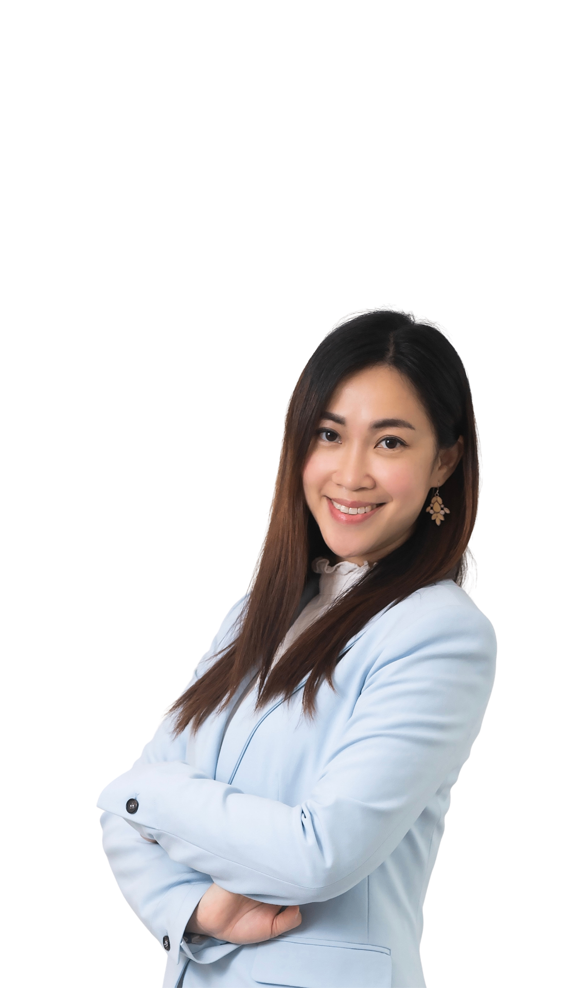 Wing Wong - AI MINDTECH 創辦人